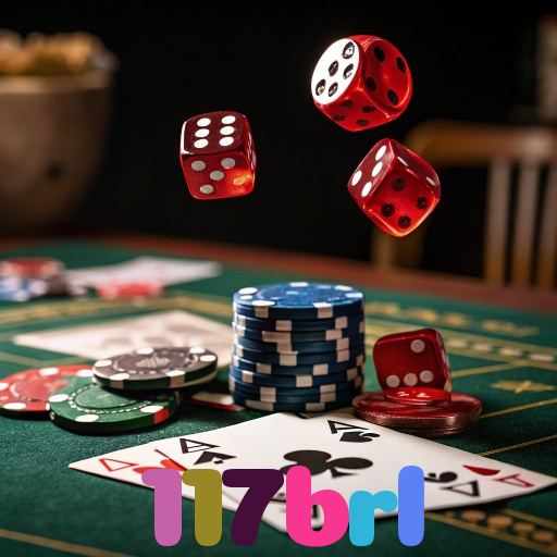 117brl - Baixe o App 117brl para Android e Comece a Jogar