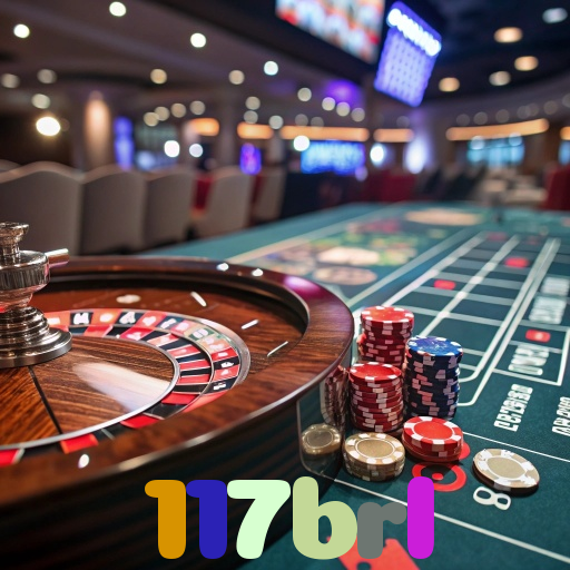 117brl - Baixe o App 117brl para Android e Comece a Jogar