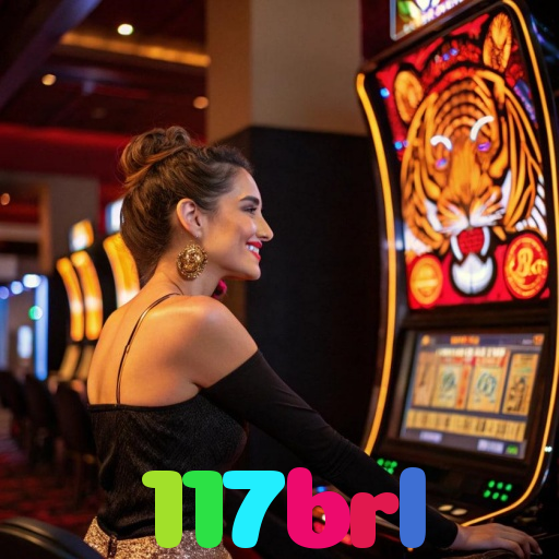 117brl - Baixe o App 117brl para Android e Comece a Jogar