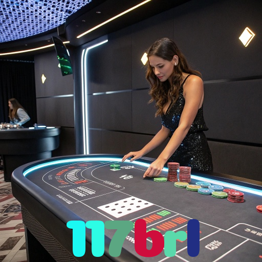 117brl - Baixe o App 117brl para Android e Comece a Jogar