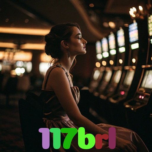 117brl - Baixe o App 117brl para Android e Comece a Jogar