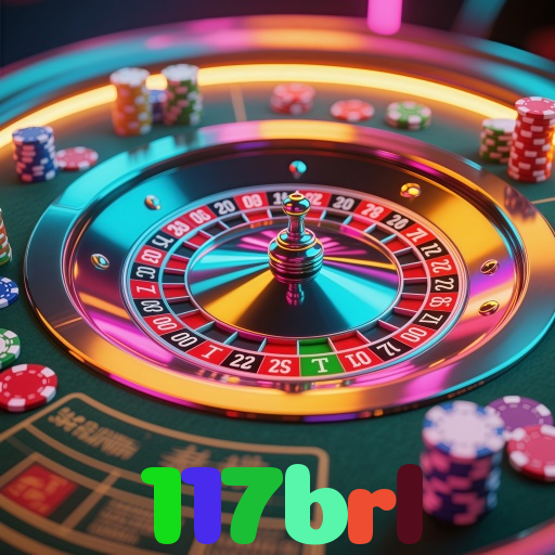 117brl - Baixe o app 117brl no Google Play e jogue ao vivo
