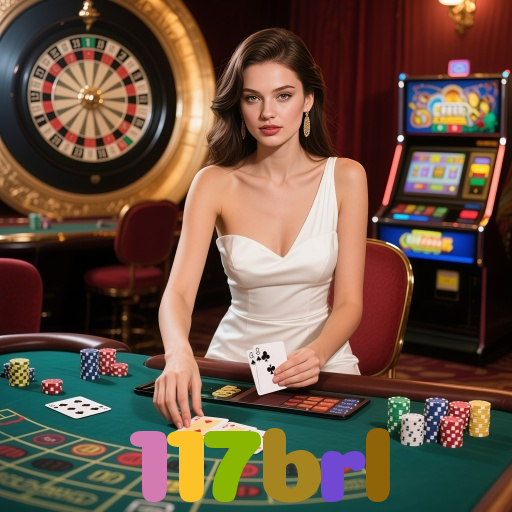 117brl - Baixe o App 117brl para Android e Comece a Jogar