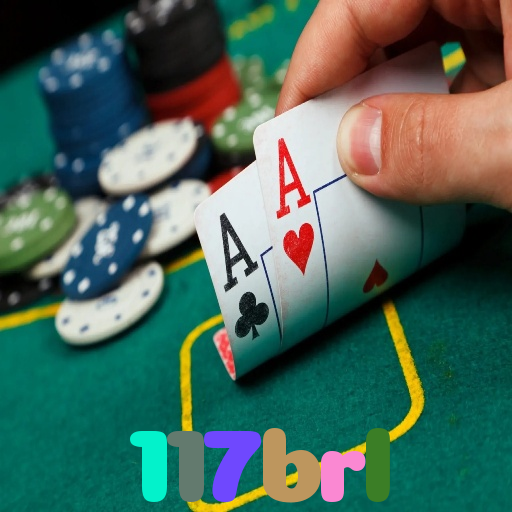 117brl - Baixe o App 117brl para Android e Comece a Jogar