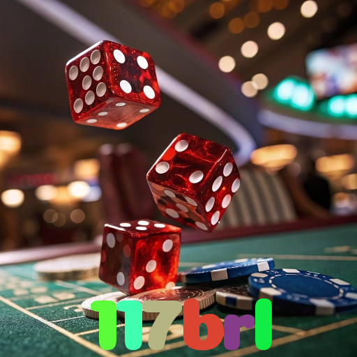 117brl - Baixe o App 117brl para Android e Comece a Jogar