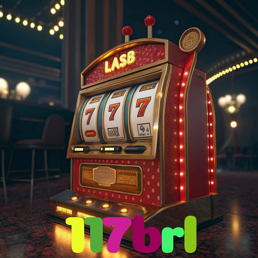 117brl - Baixe o app 117brl no Google Play e jogue ao vivo