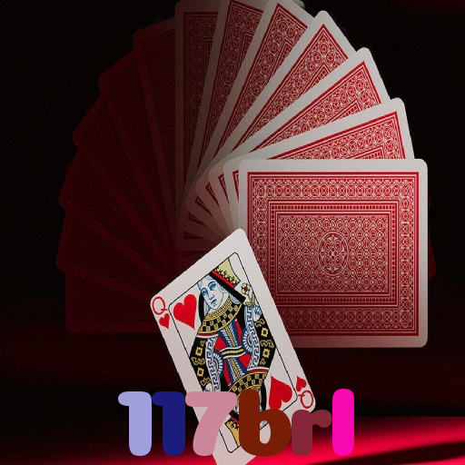 117brl - Baixe o app 117brl no Google Play e jogue ao vivo