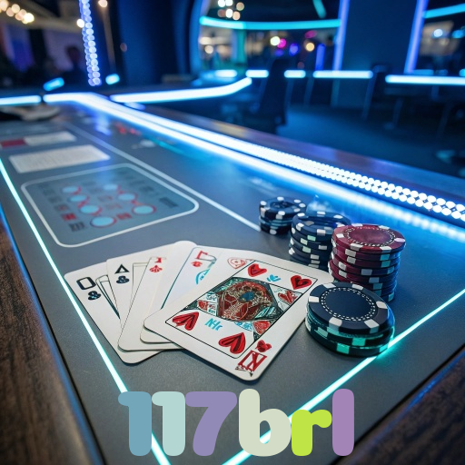 117brl - Baixe o App 117brl para Android e Comece a Jogar