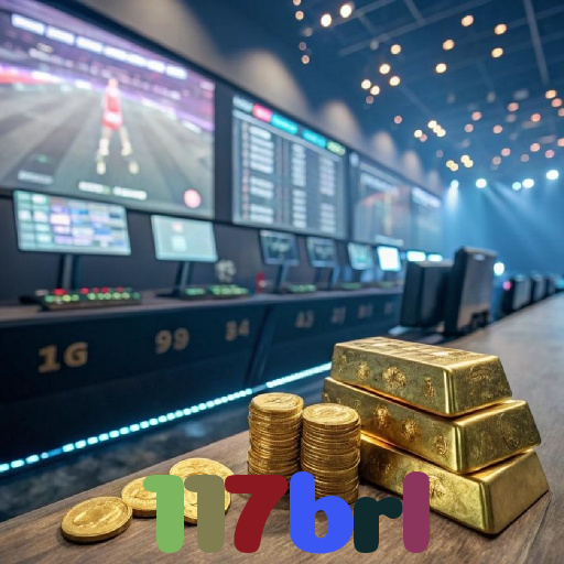 117brl - Baixe o App 117brl para Android e Comece a Jogar