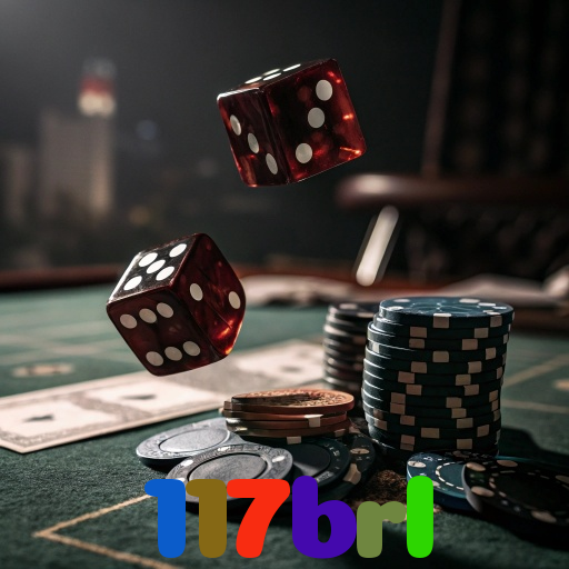 117brl - Baixe o App 117brl para Android e Comece a Jogar