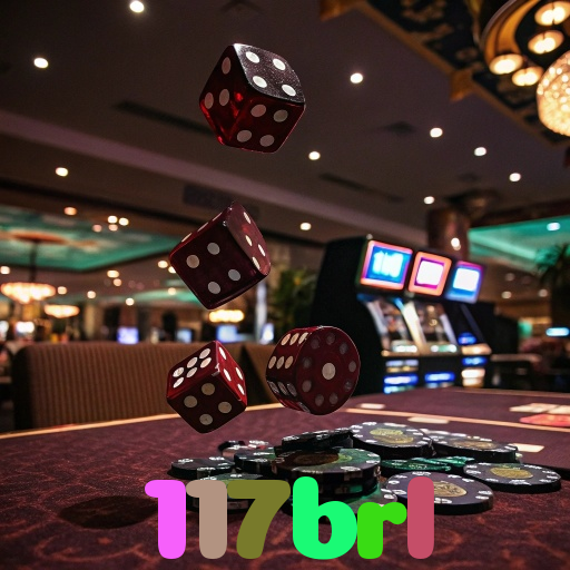 117brl - Baixe o App 117brl para Android e Comece a Jogar