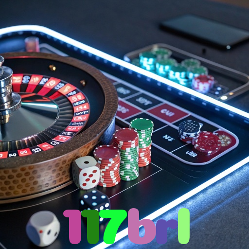 117brl - Baixe o App 117brl para Android e Comece a Jogar