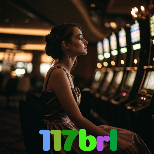 117brl - Baixe o app 117brl no Google Play e jogue ao vivo