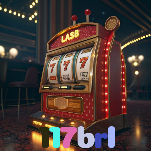 117brl - Baixe o app 117brl no Google Play e jogue ao vivo