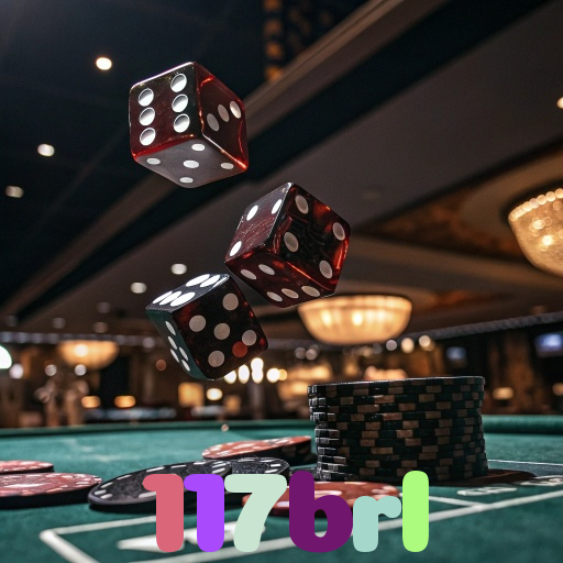 117brl - Baixe o App 117brl para Android e Comece a Jogar