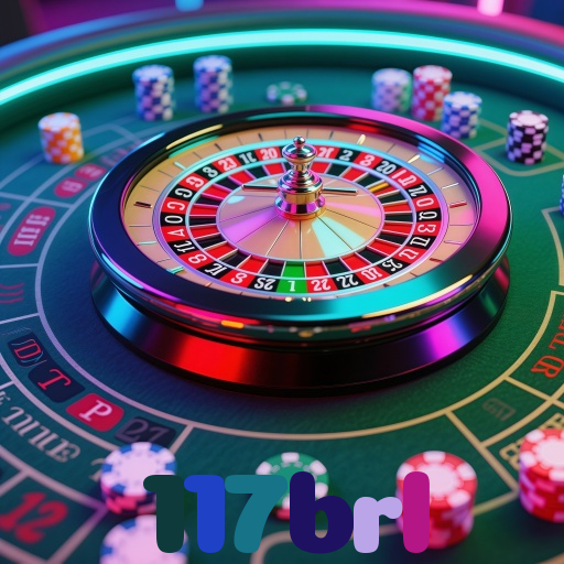 117brl - Baixe o App 117brl para Android e Comece a Jogar