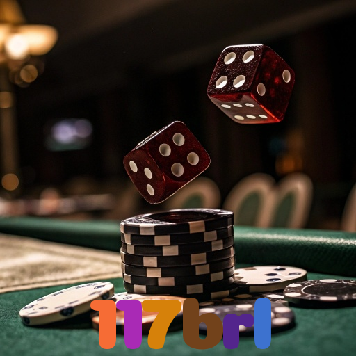 117brl - Baixe o App 117brl para Android e Comece a Jogar