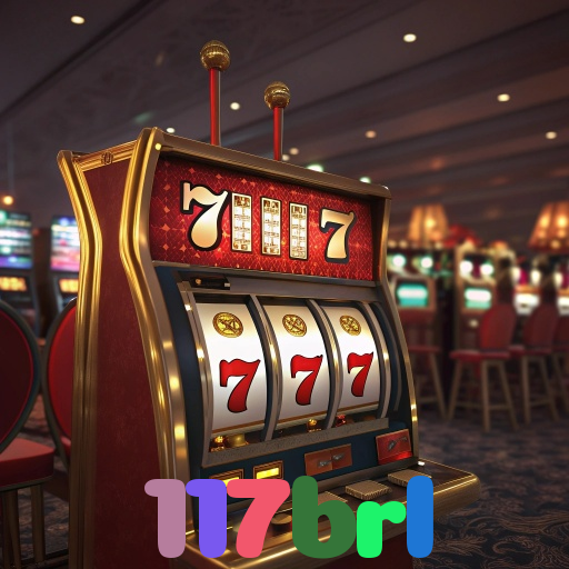 117brl - Baixe o app 117brl no Google Play e jogue ao vivo