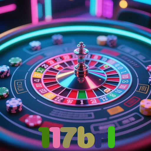 117brl - Baixe o App 117brl para Android e Comece a Jogar