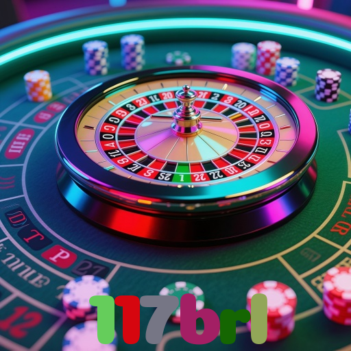 117brl - Baixe o App 117brl para Android e Comece a Jogar
