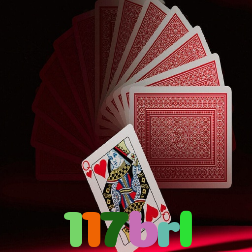 117brl - Baixe o App 117brl para Android e Comece a Jogar