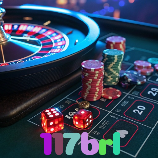 117brl - Baixe o App 117brl para Android e Comece a Jogar