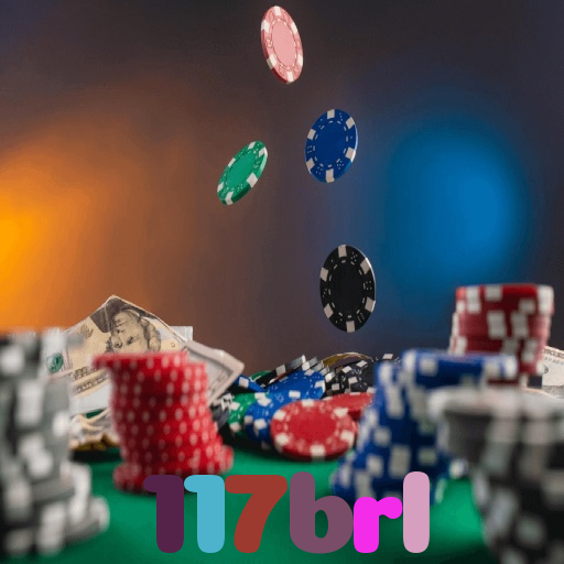117brl - Baixe o app 117brl no Google Play e jogue ao vivo