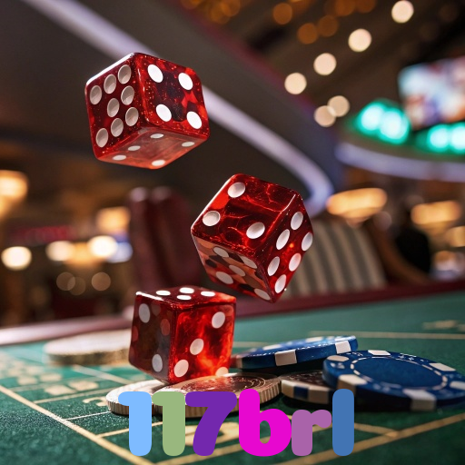 117brl - Baixe o App 117brl para Android e Comece a Jogar