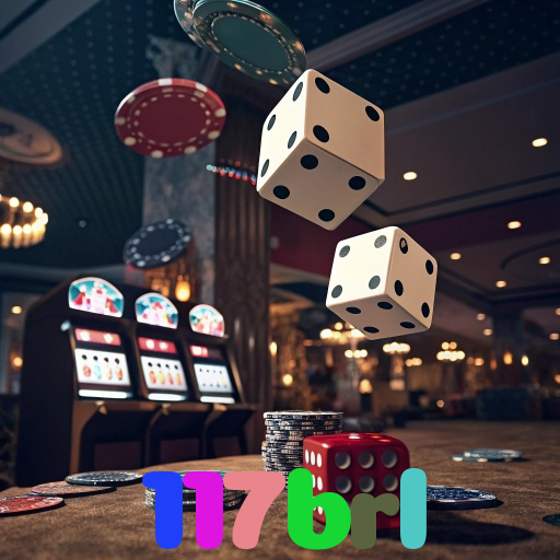 117brl - Baixe o App 117brl para Android e Comece a Jogar