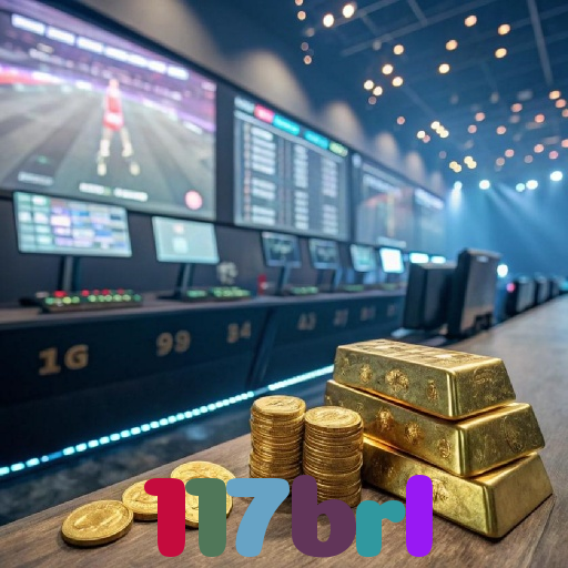 117brl - Baixe o App 117brl para Android e Comece a Jogar