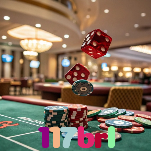 117brl - Baixe o App 117brl para Android e Comece a Jogar