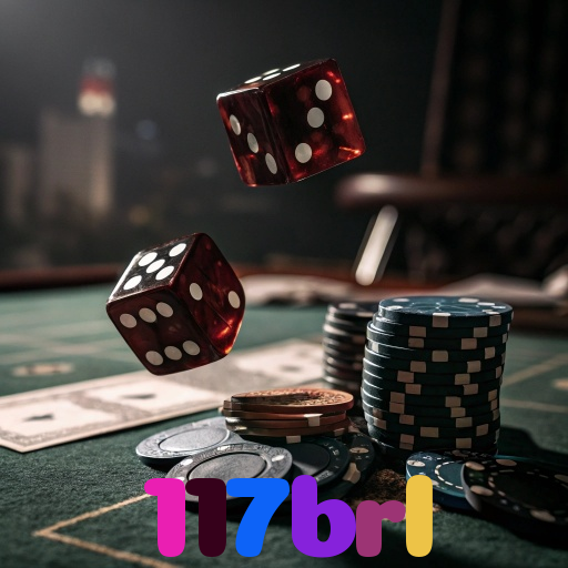 117brl - Baixe o app 117brl no Google Play e jogue ao vivo