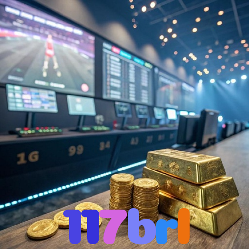 117brl - Baixe o App 117brl para Android e Comece a Jogar