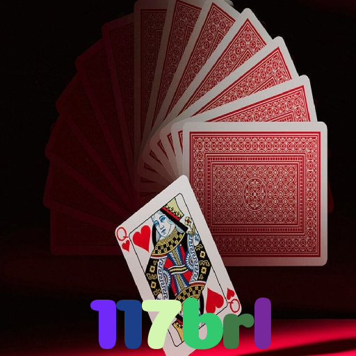 117brl - Baixe o app 117brl no Google Play e jogue ao vivo