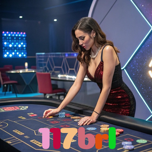 117brl - Baixe o App 117brl para Android e Comece a Jogar