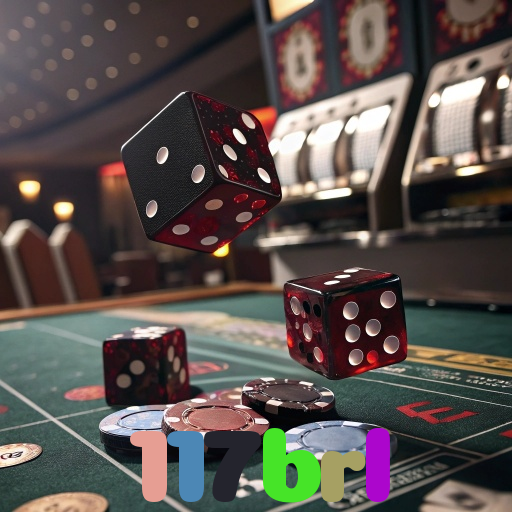 117brl - Baixe o App 117brl para Android e Comece a Jogar