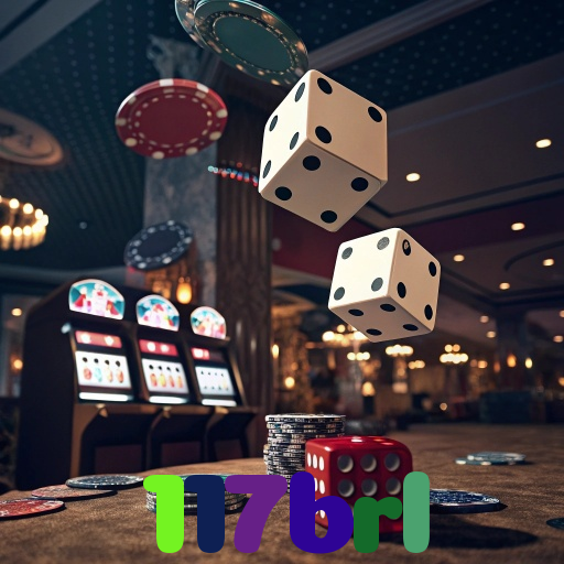 117brl - Baixe o App 117brl para Android e Comece a Jogar