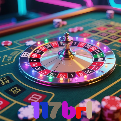 117brl - Baixe o App 117brl para Android e Comece a Jogar