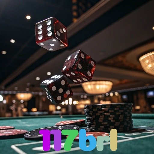 117brl - Baixe o App 117brl para Android e Comece a Jogar