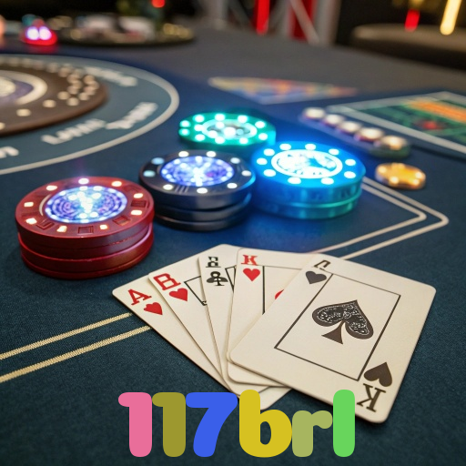 117brl - Baixe o App 117brl para Android e Comece a Jogar