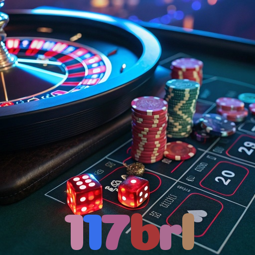 117brl - Baixe o App 117brl para Android e Comece a Jogar