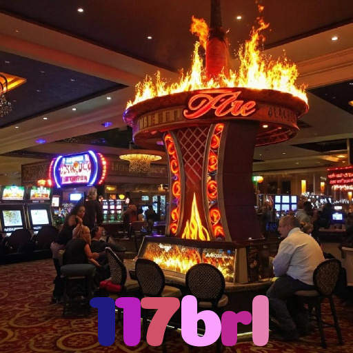 117brl - Baixe o App 117brl para Android e Comece a Jogar
