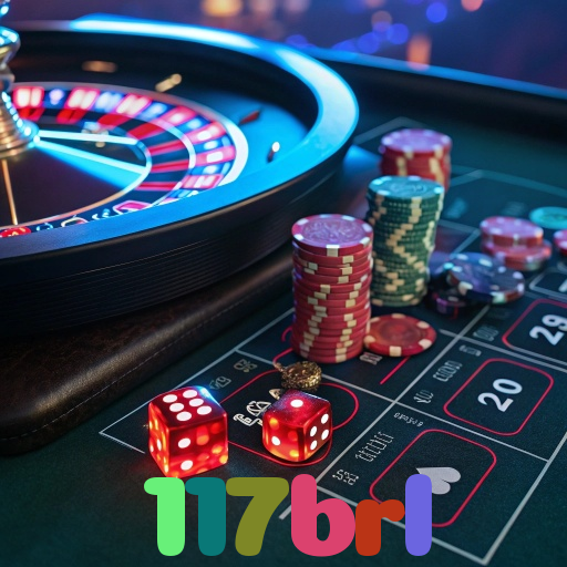 117brl - Baixe o App 117brl para Android e Comece a Jogar
