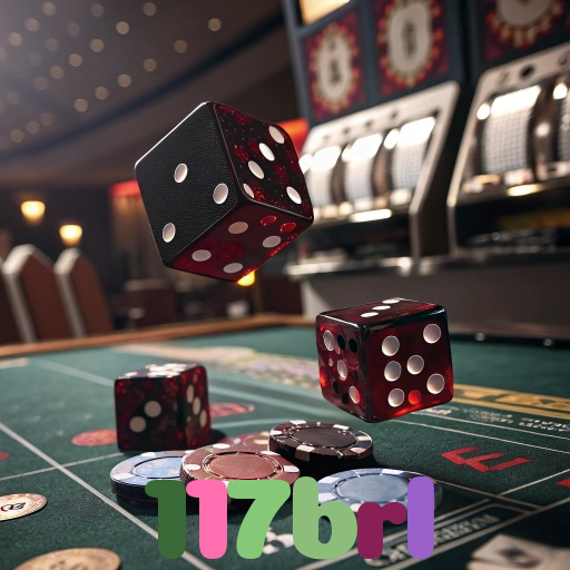 117brl - Baixe o app 117brl no Google Play e jogue ao vivo