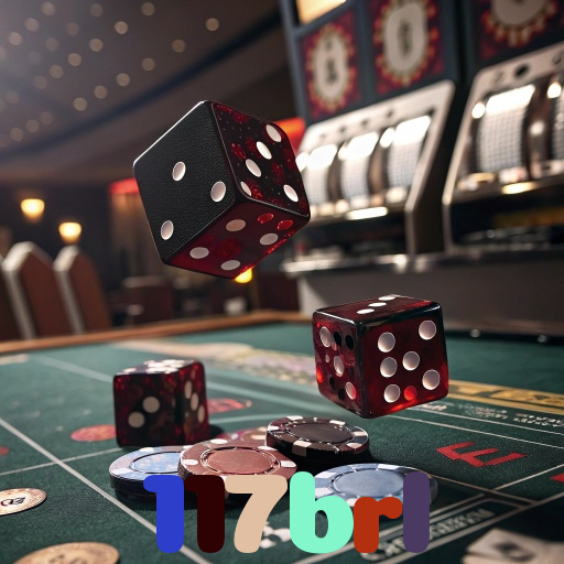 117brl - Baixe o App 117brl para Android e Comece a Jogar
