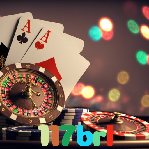 117brl - Baixe o App 117brl para Android e Comece a Jogar