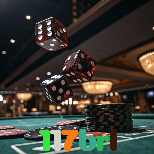 117brl - Baixe o App 117brl para Android e Comece a Jogar