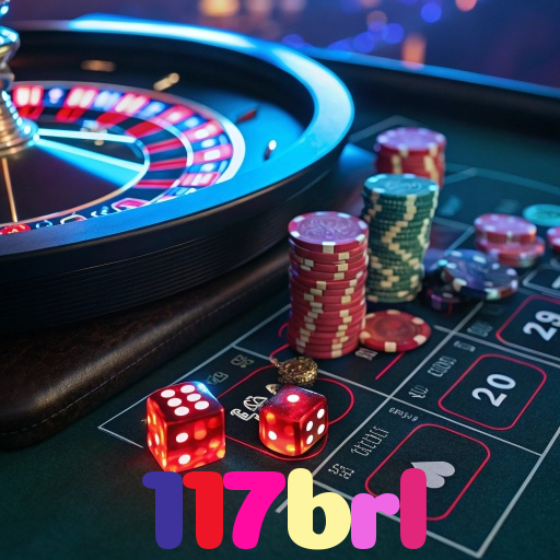 117brl - Baixe o App 117brl para Android e Comece a Jogar