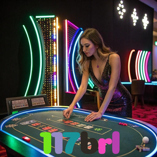 117brl - Baixe o App 117brl para Android e Comece a Jogar
