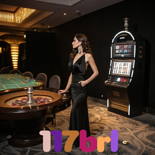 117brl - Baixe o App 117brl para Android e Comece a Jogar